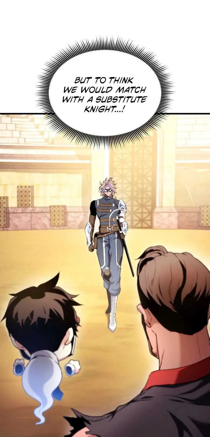 Read Ranker