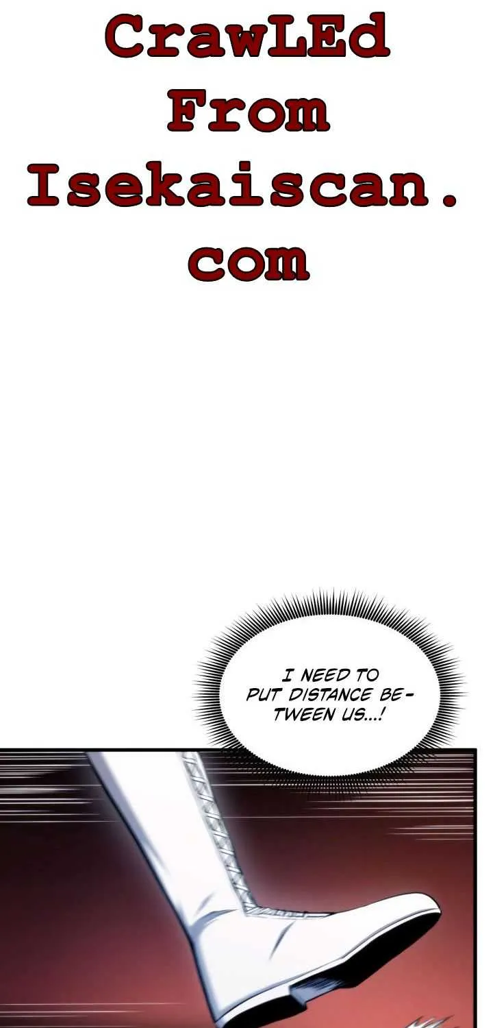 Read Ranker