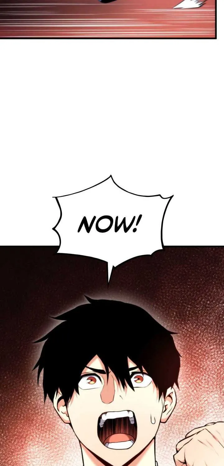 Read Ranker