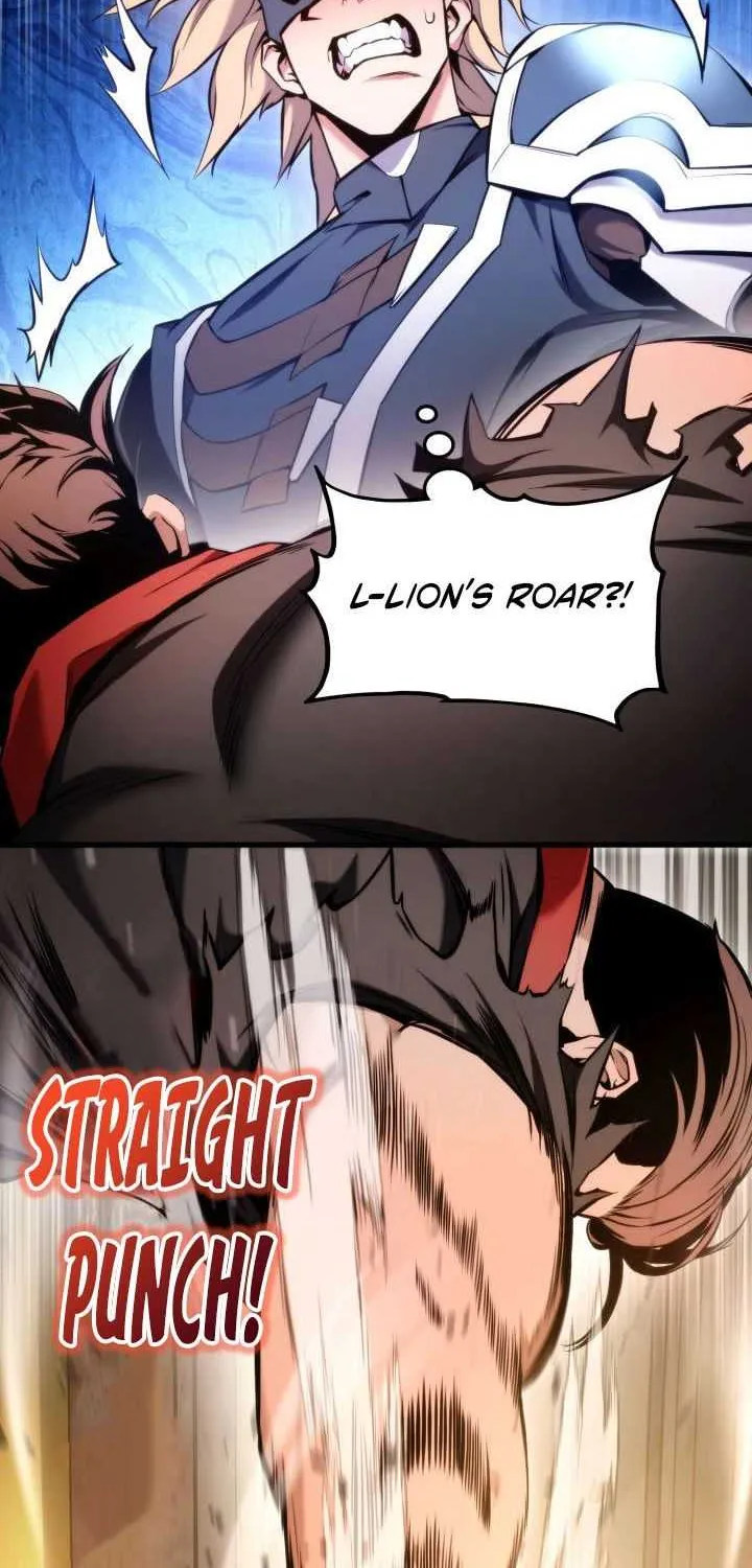 Read Ranker