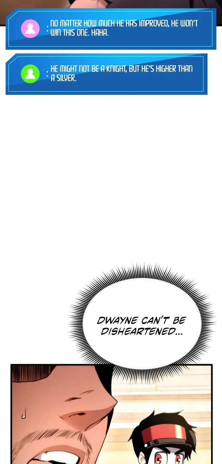 Read Ranker