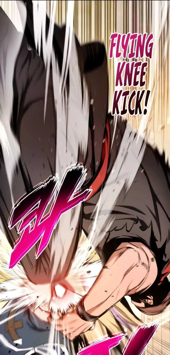 Read Ranker