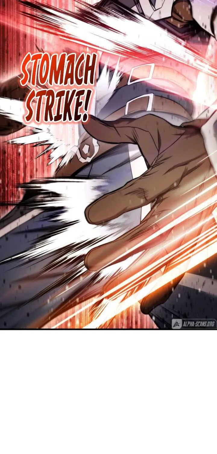 Read Ranker