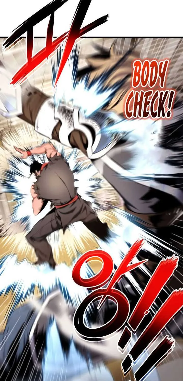 Read Ranker