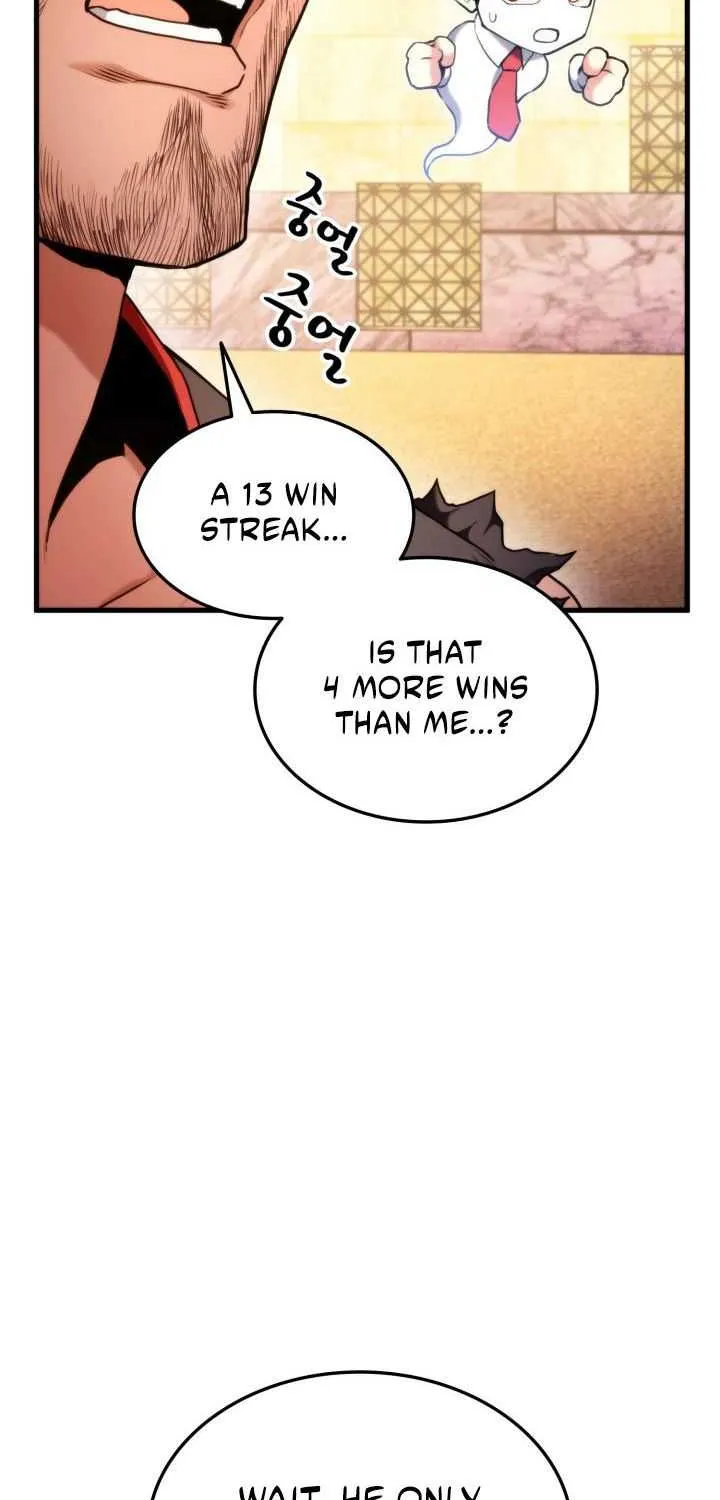 Read Ranker