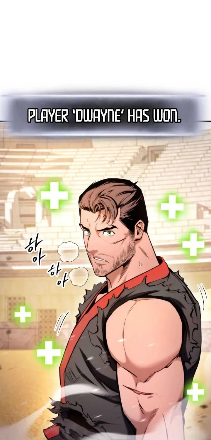 Read Ranker