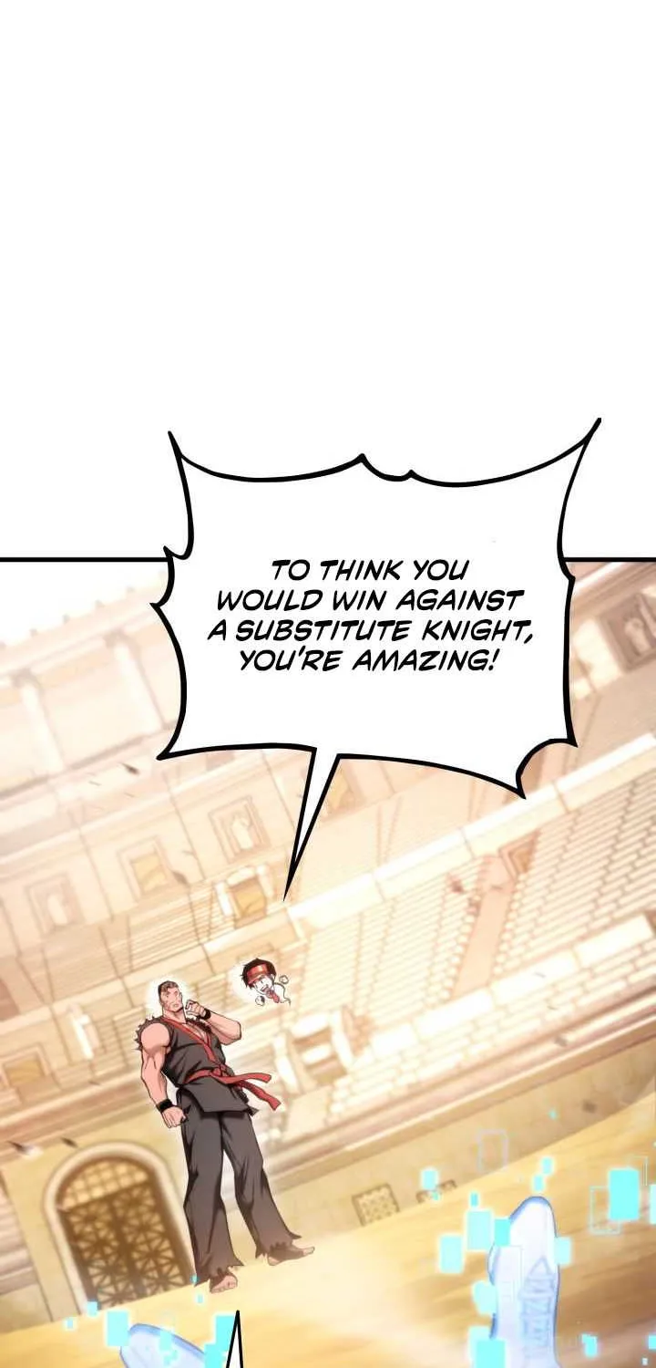 Read Ranker
