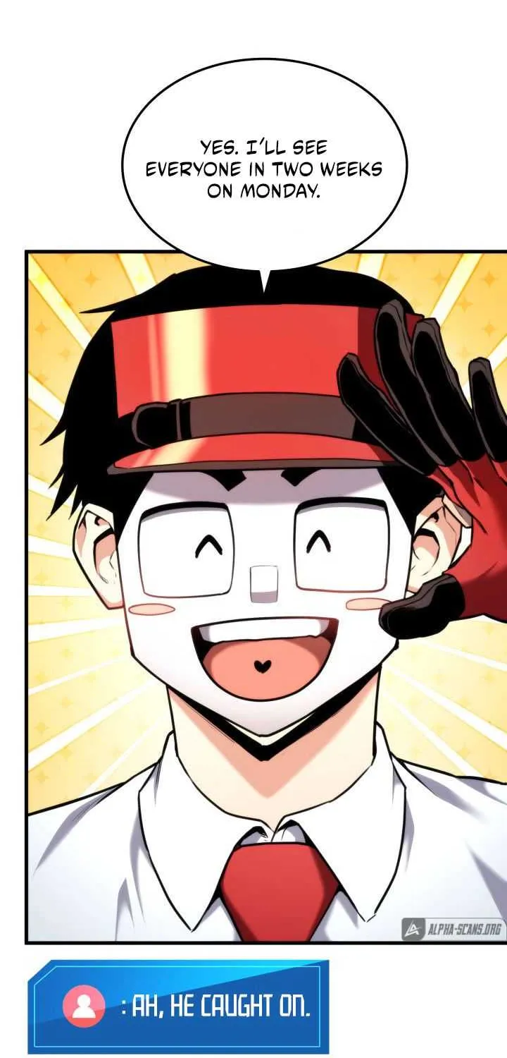 Read Ranker