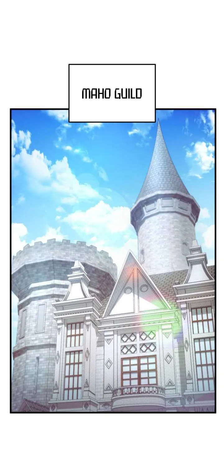 Read Ranker