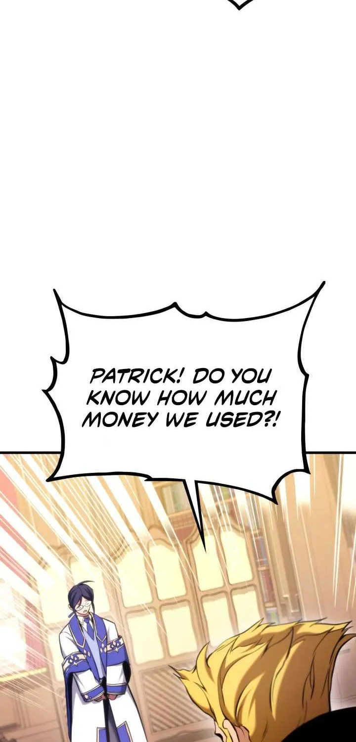 Read Ranker