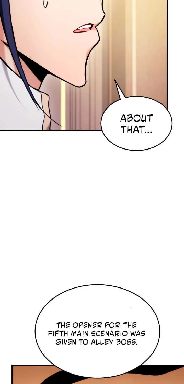 Read Ranker