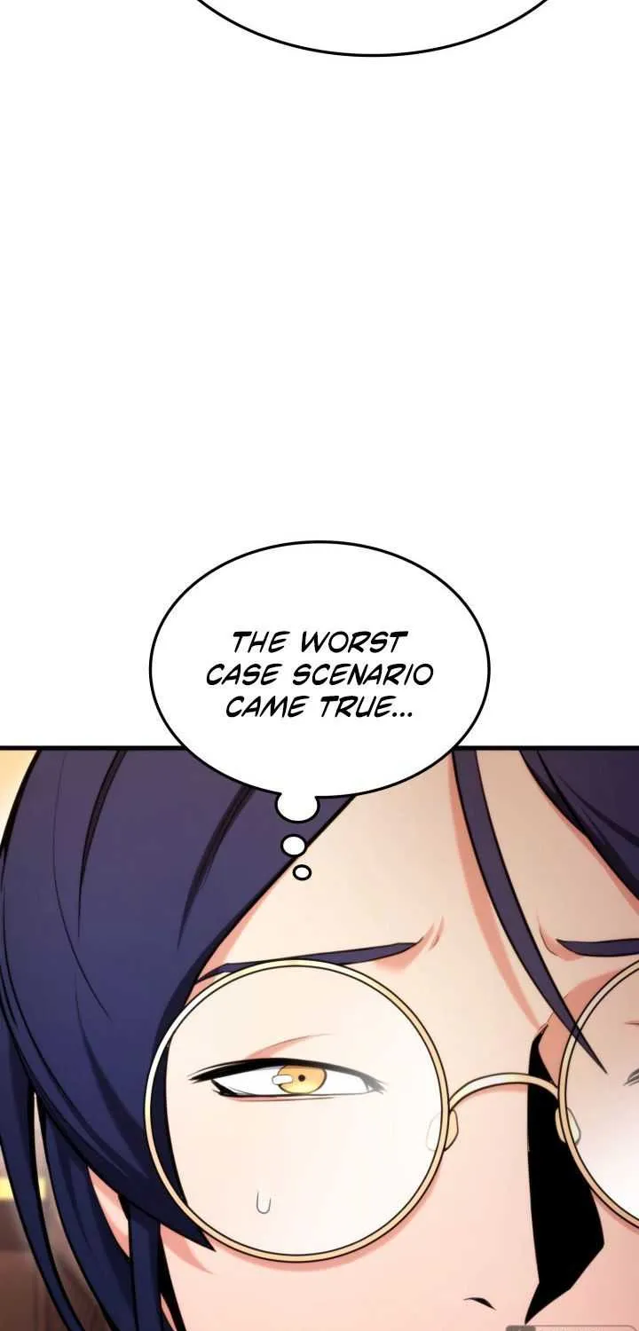 Read Ranker