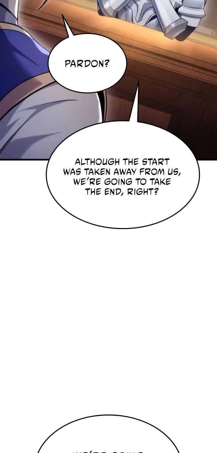 Read Ranker