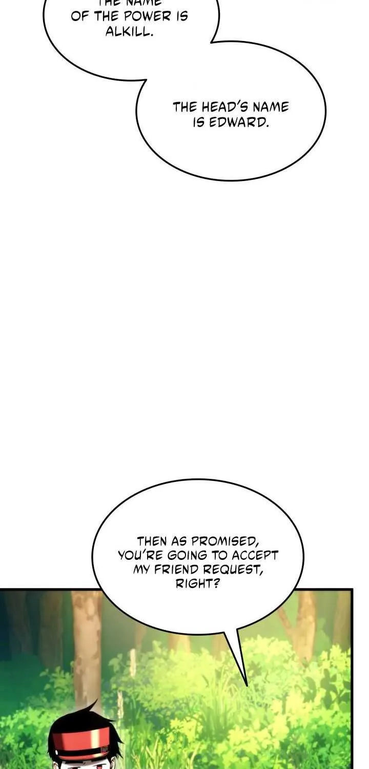 Read Ranker