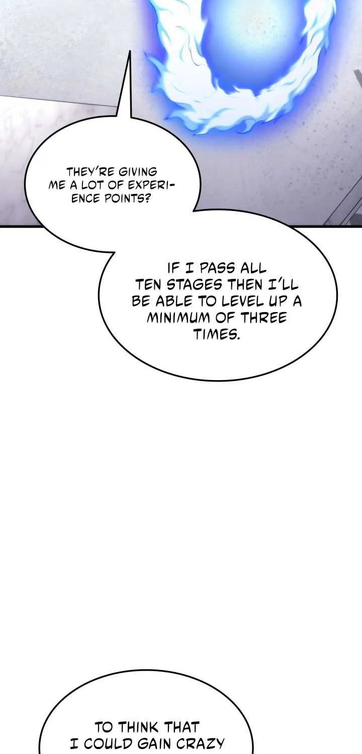 Read Ranker