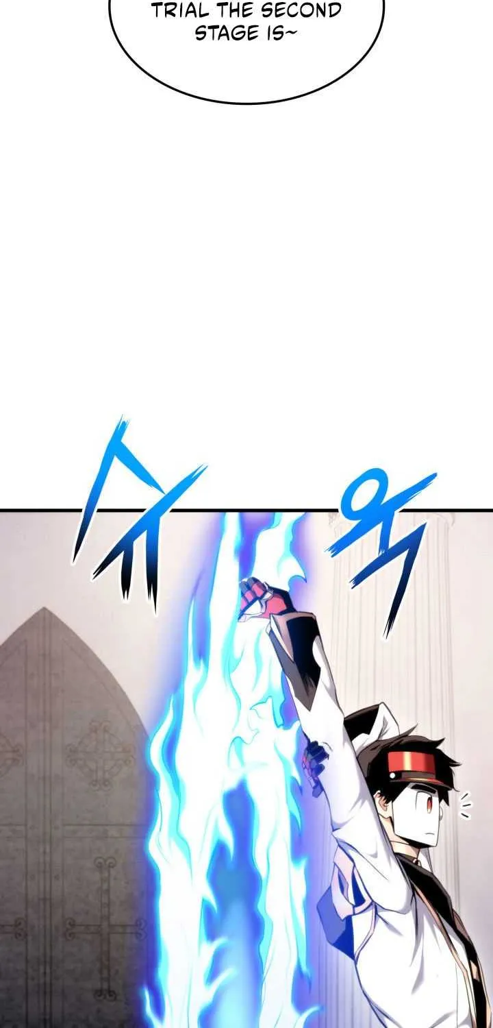 Read Ranker
