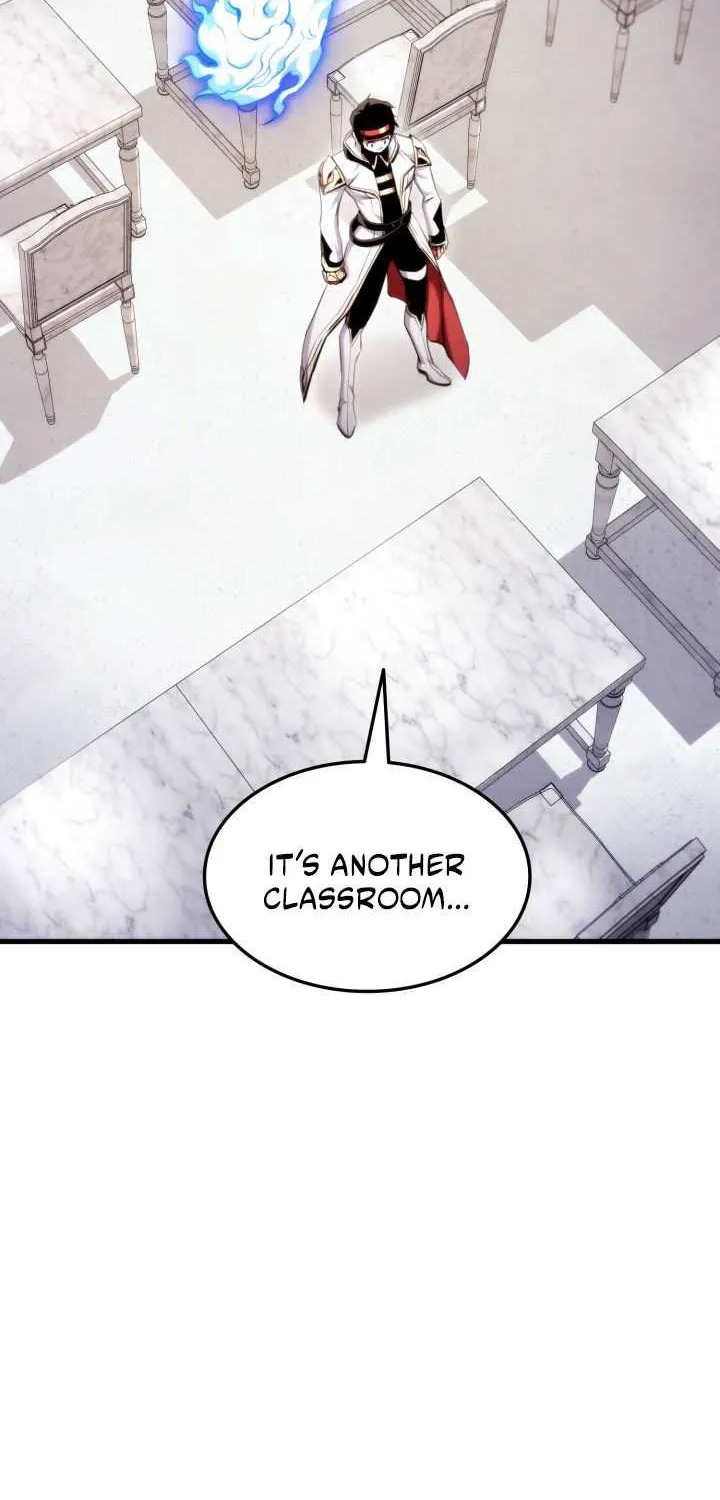 Read Ranker
