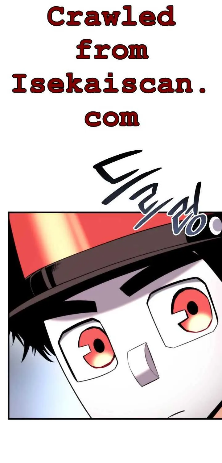 Read Ranker