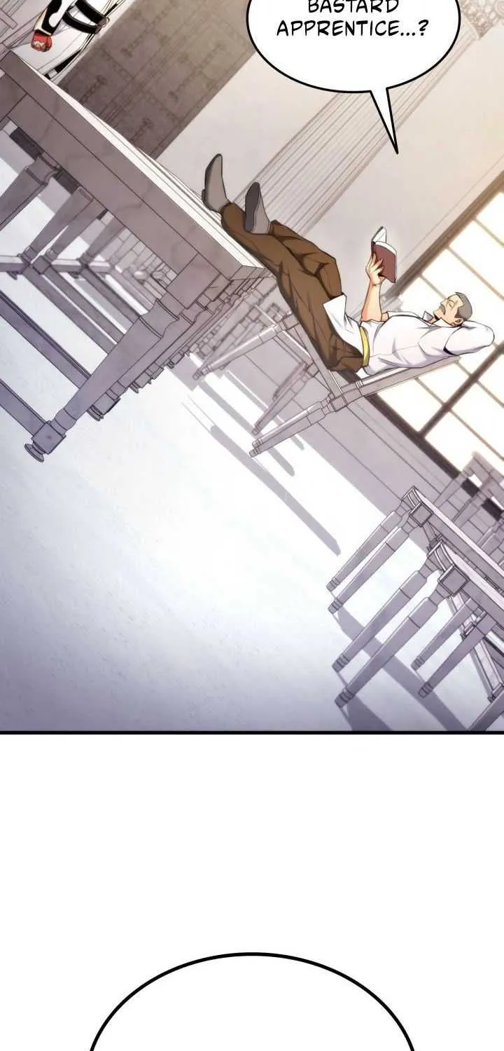 Read Ranker