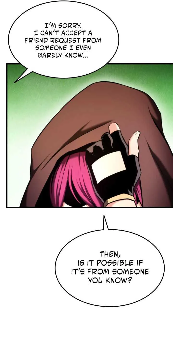 Read Ranker