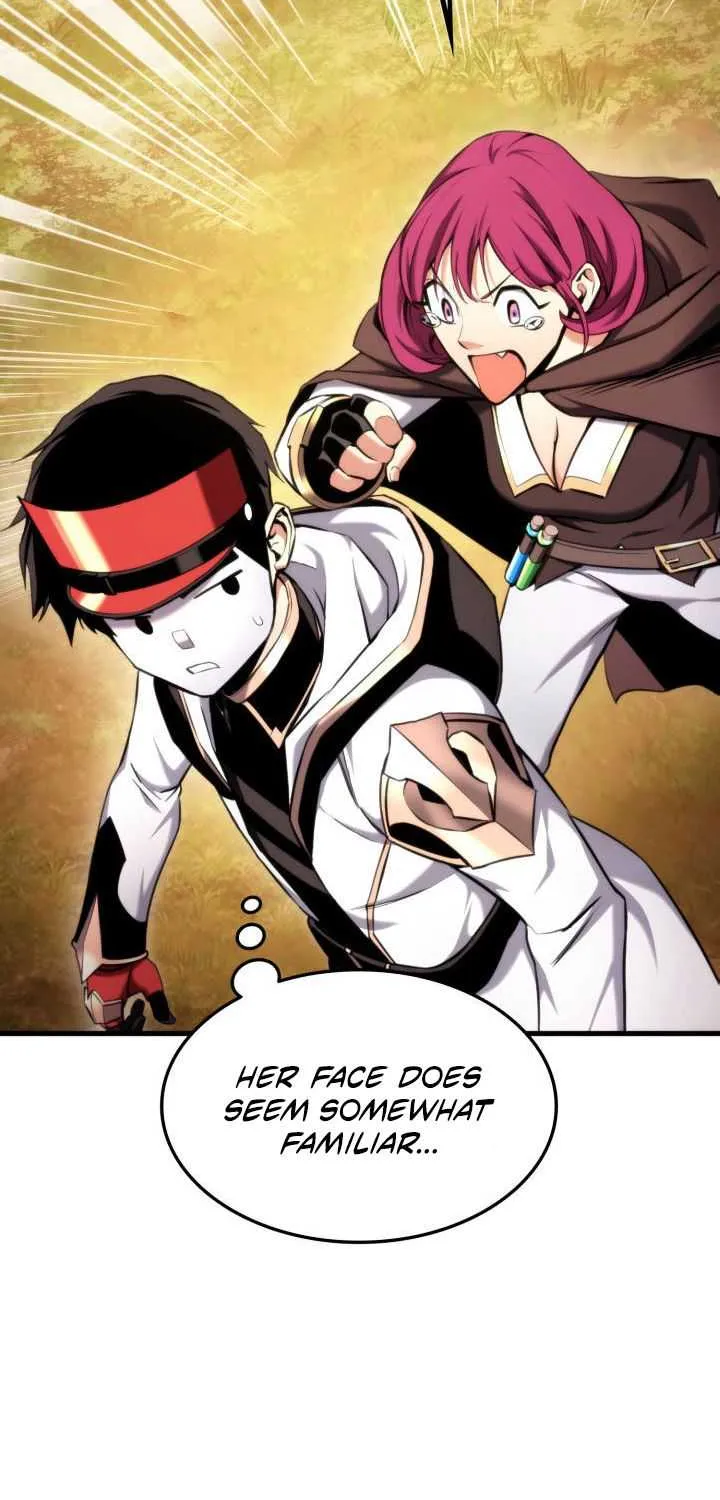 Read Ranker