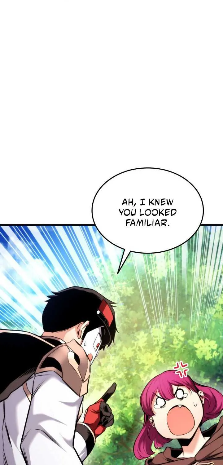 Read Ranker