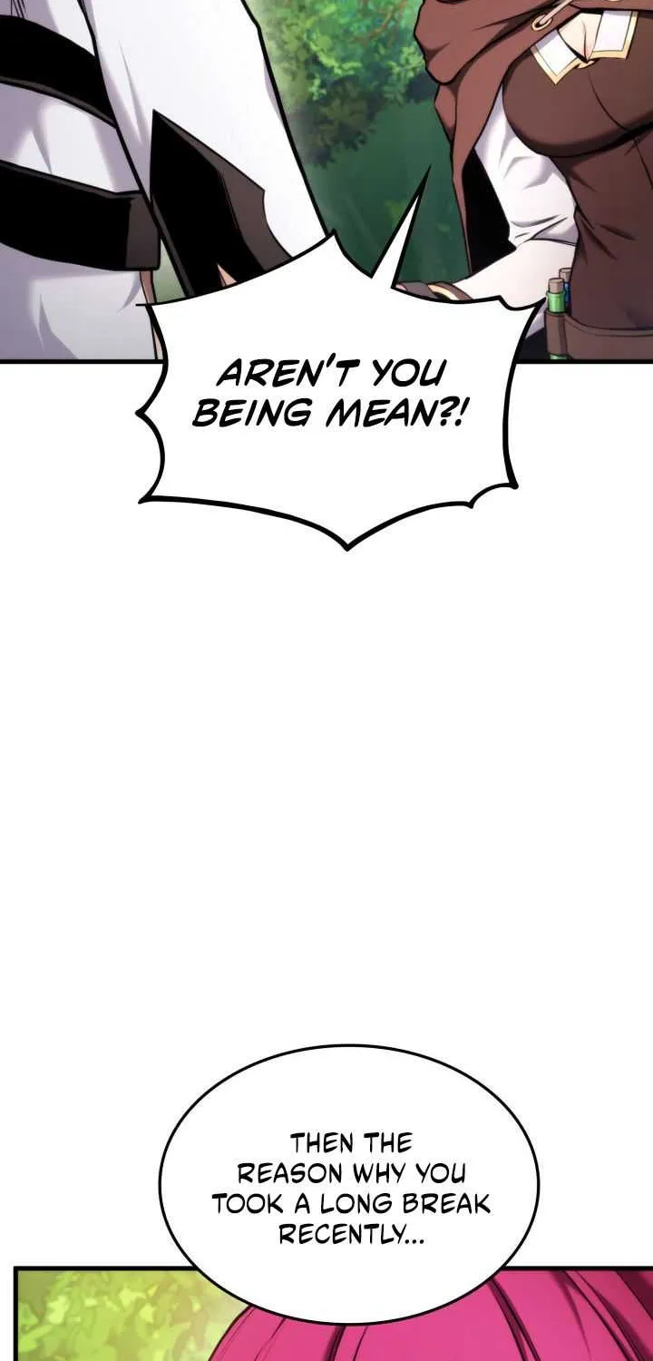 Read Ranker