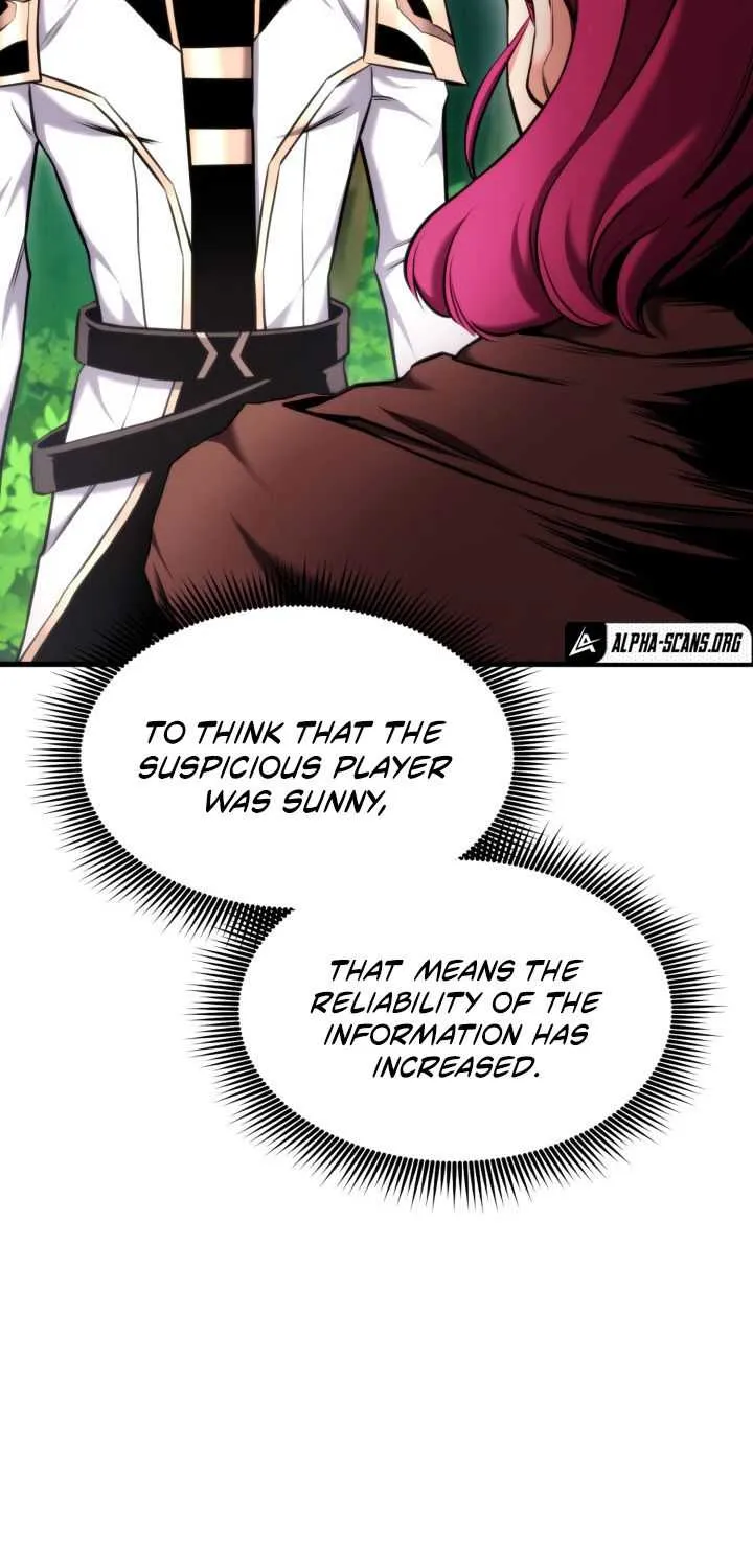 Read Ranker