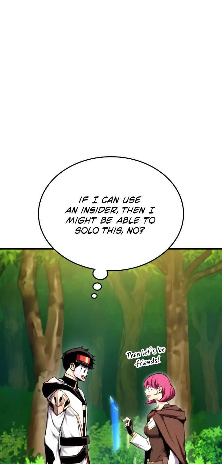 Read Ranker