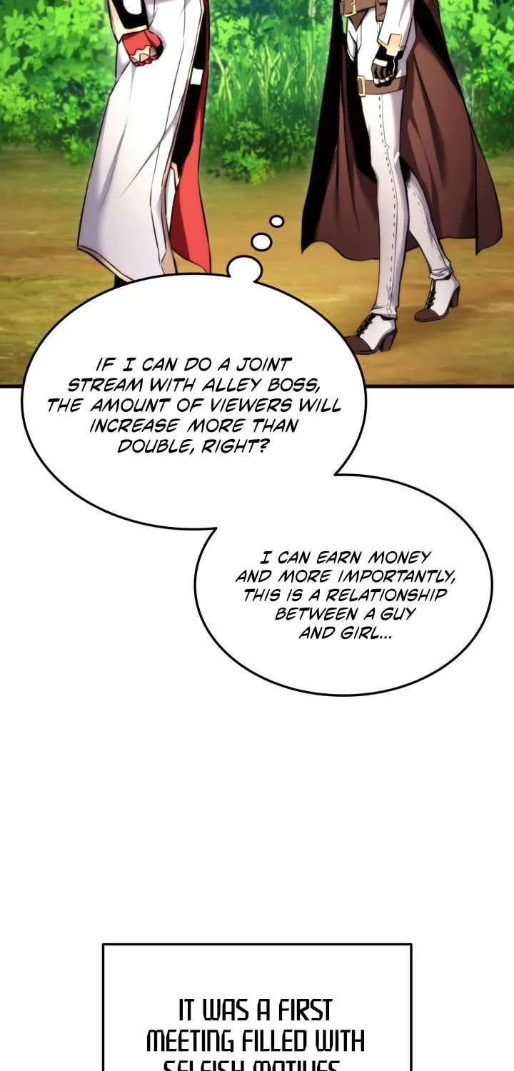 Read Ranker