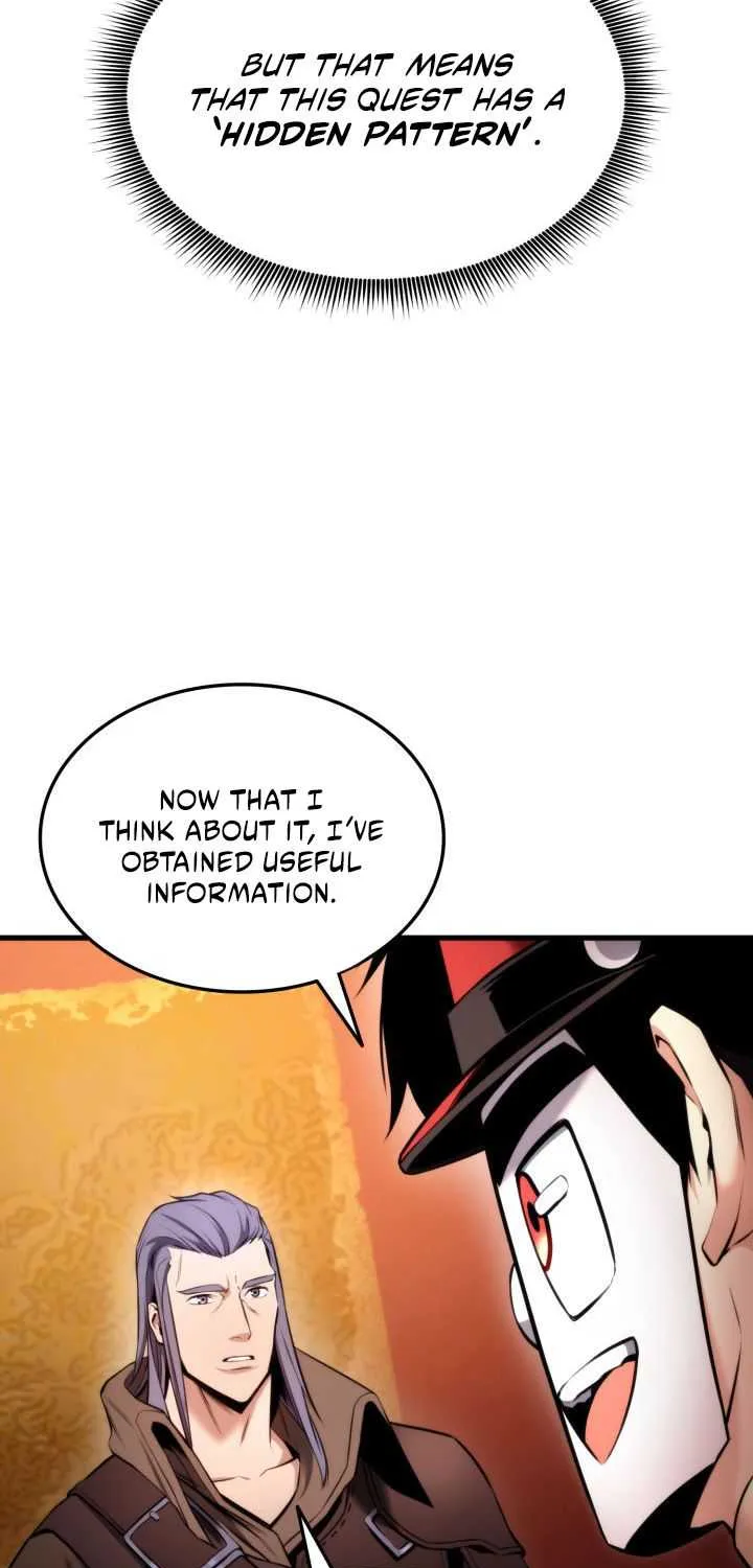 Read Ranker