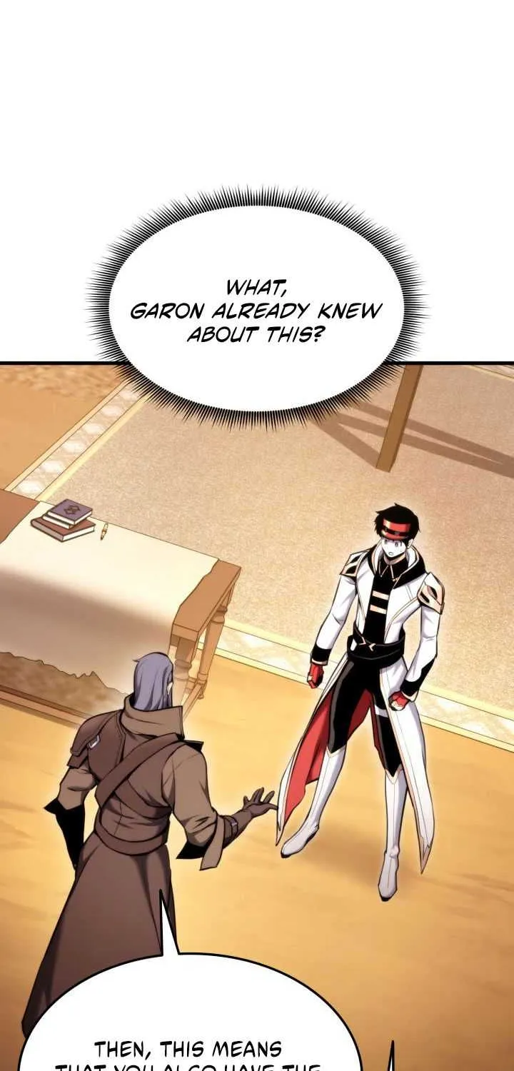Read Ranker