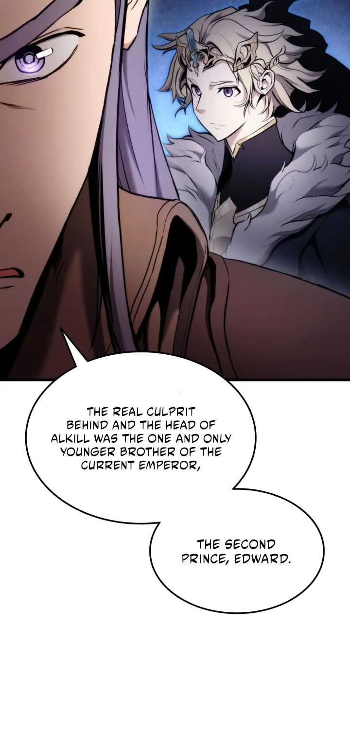 Read Ranker