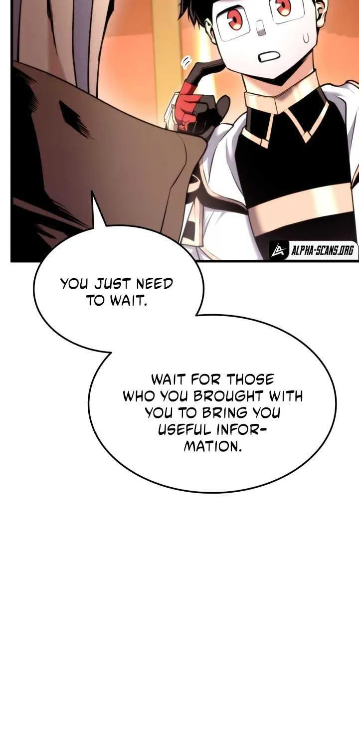 Read Ranker