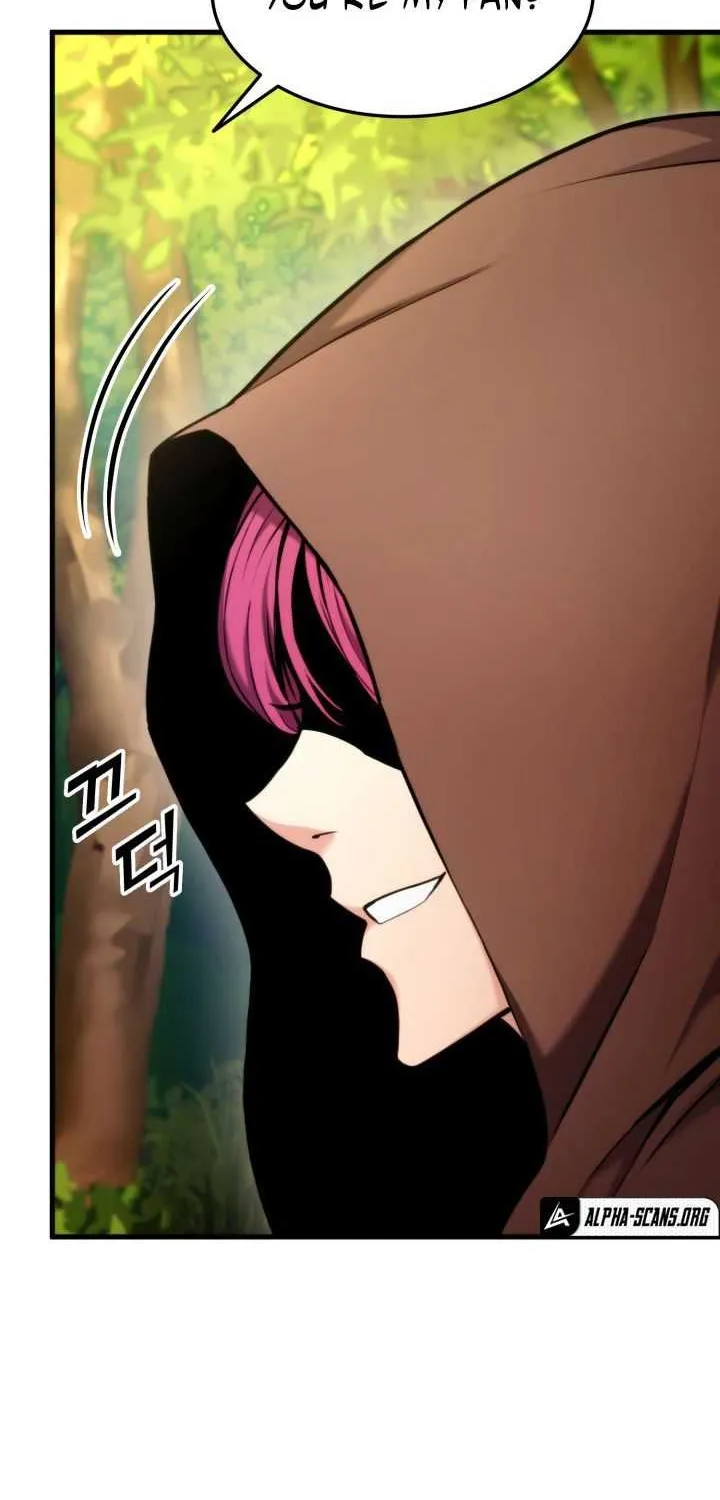 Read Ranker