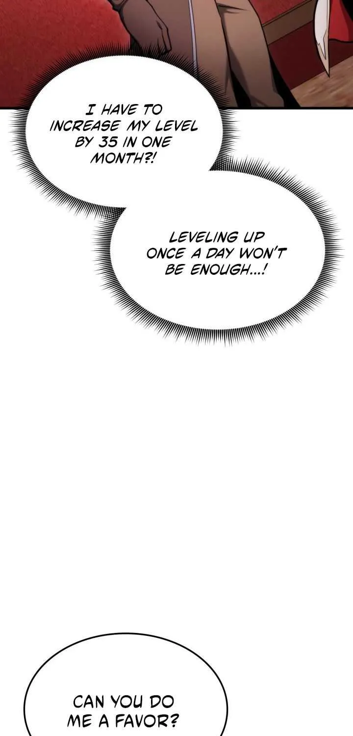 Read Ranker