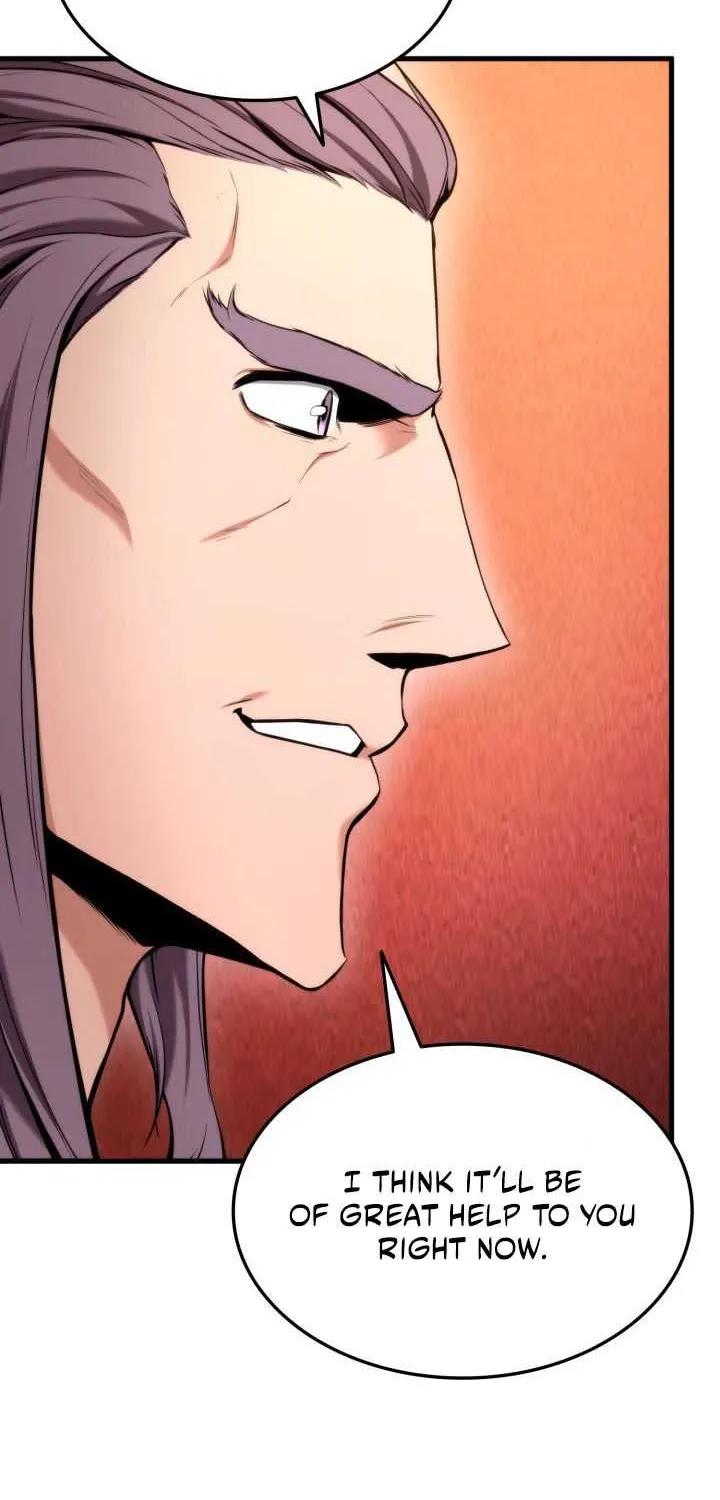 Read Ranker