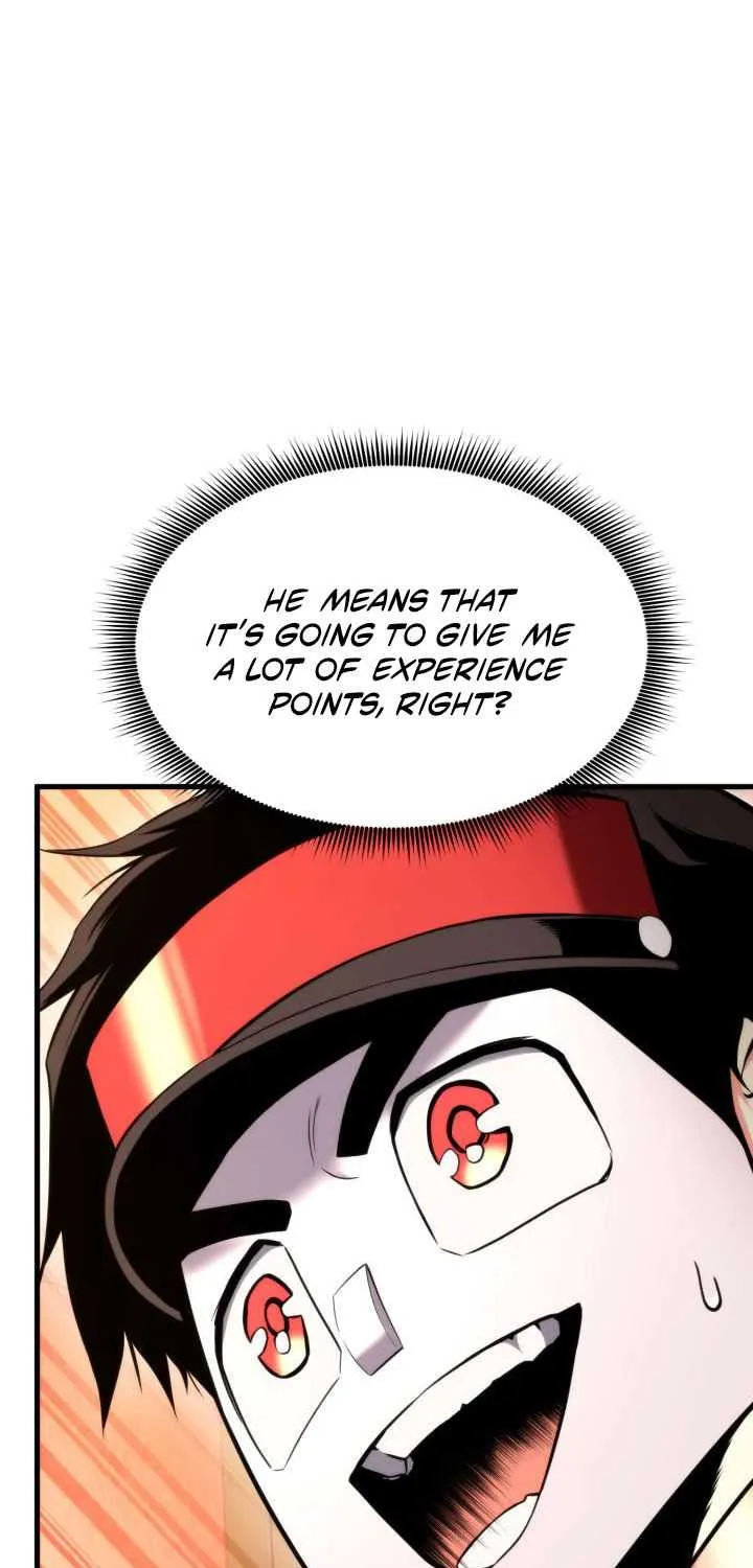 Read Ranker