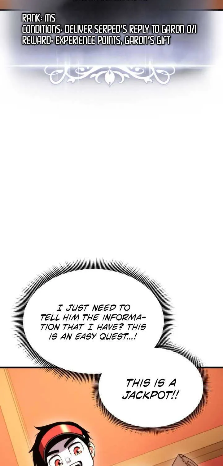 Read Ranker