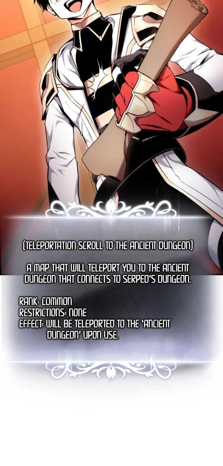 Read Ranker