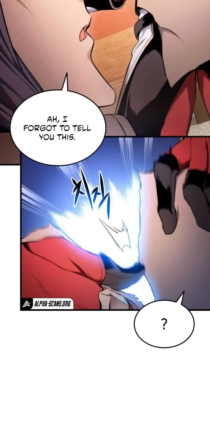 Read Ranker