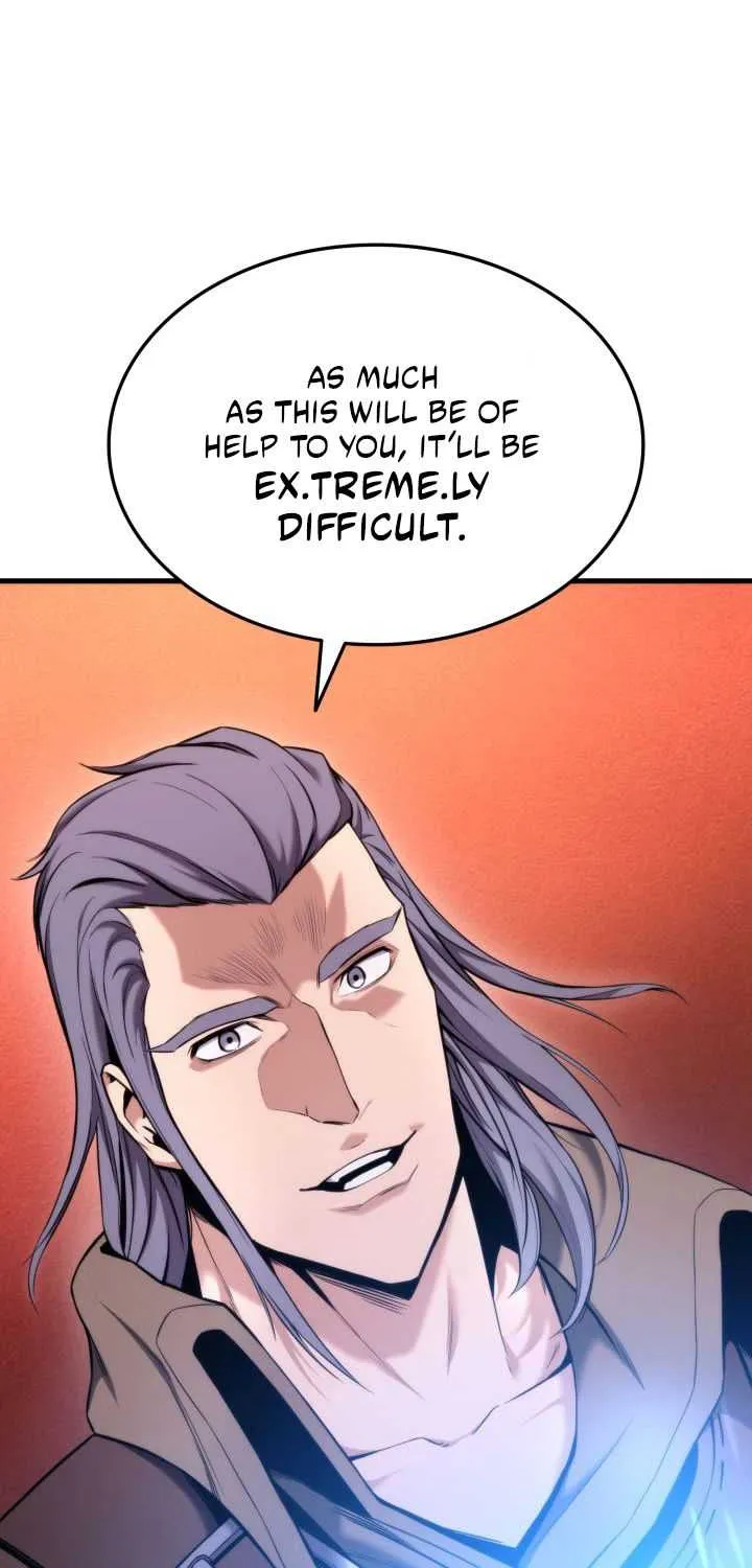 Read Ranker