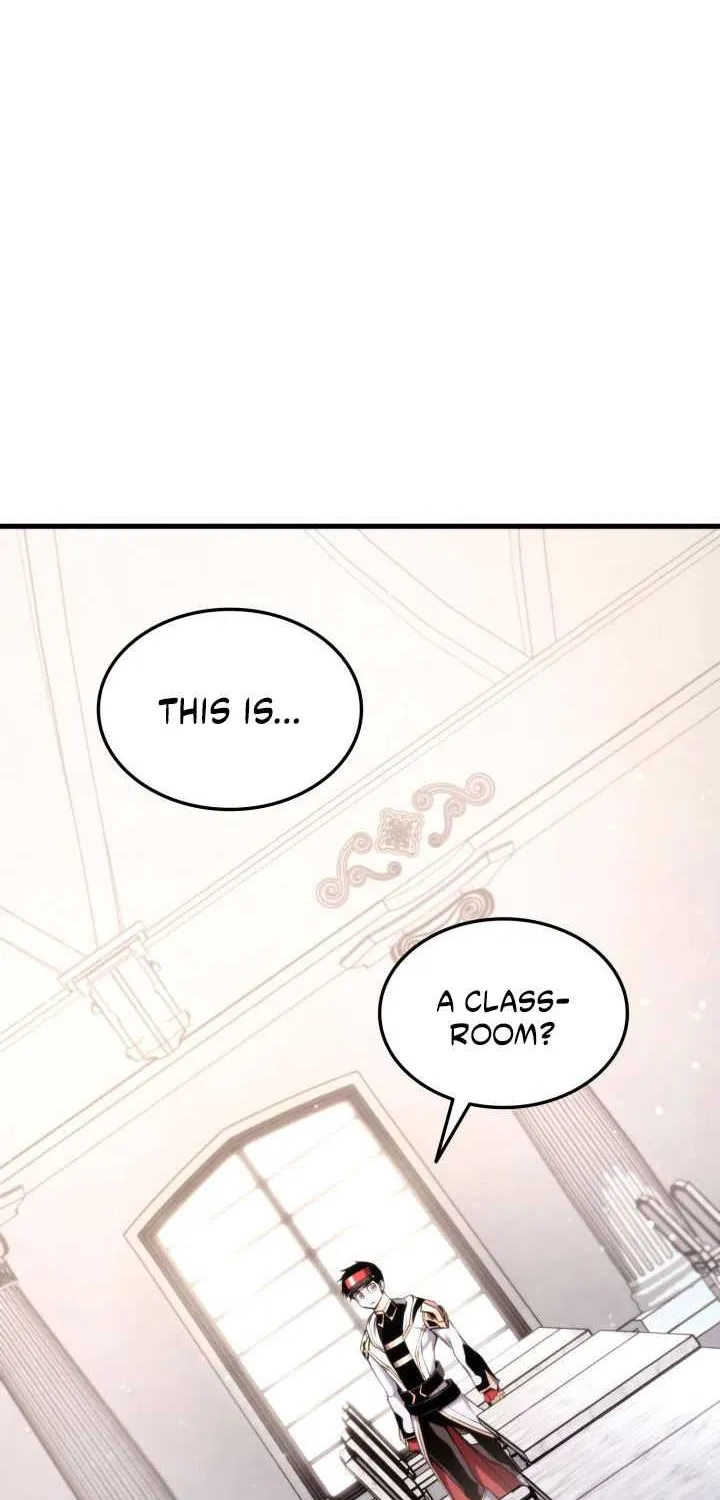 Read Ranker