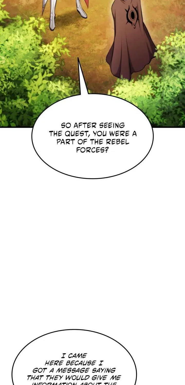 Read Ranker