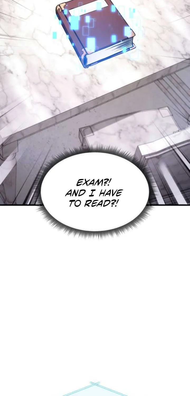 Read Ranker