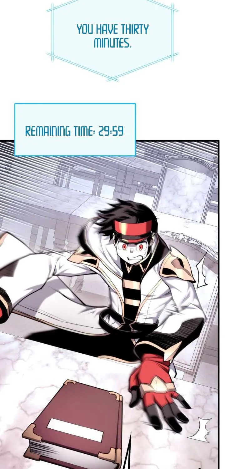 Read Ranker