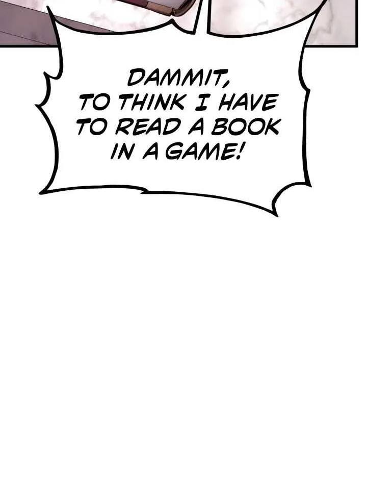 Read Ranker