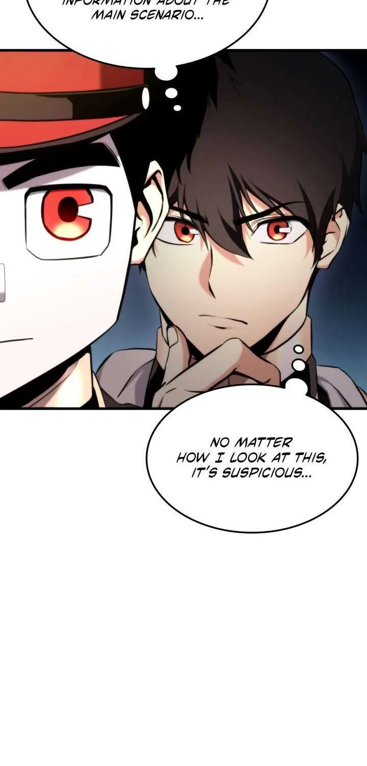 Read Ranker