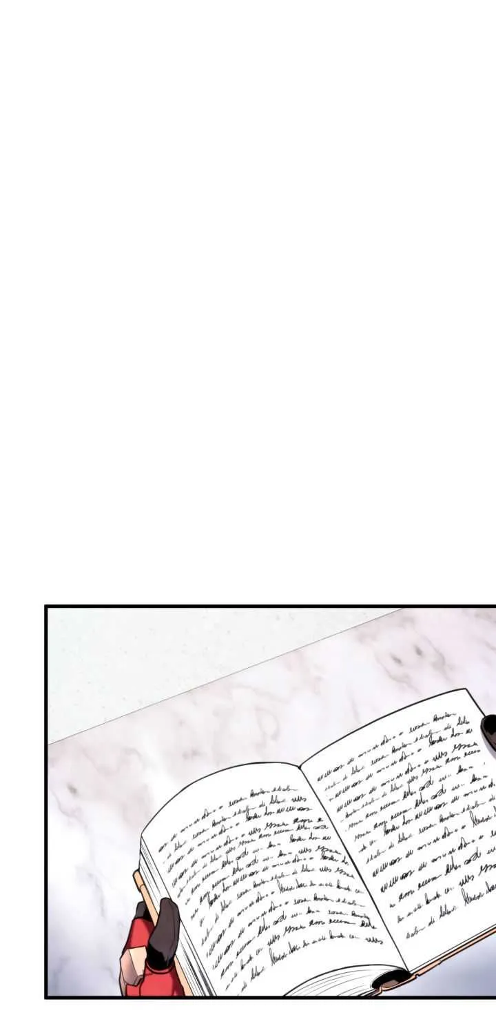Read Ranker