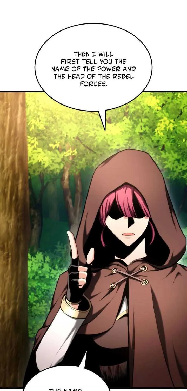 Read Ranker